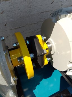 Orlik 3 valec pks 50/300 - 3