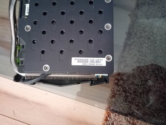 PC nebo díly - 3
