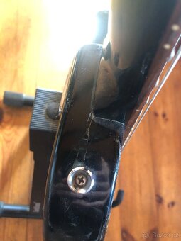 Epiphone Special - 3