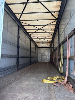 Naves Kögel - Kogel Mega - 3