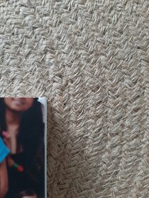 Mé nepálské lásky Michaela Gautam - 3