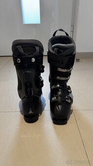Prodám lyžařské boty Atomic HAWX Prime 110 S - 3