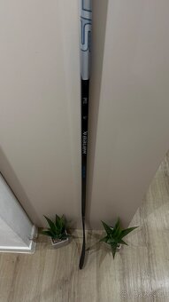 ✅ ĽAVÁ - BAUER NEXUS LEAGUE 2025 - 169 CM - P92 - 87 FLEX ✅ - 3