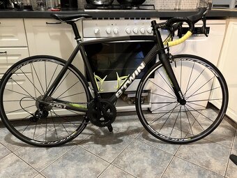 Silniční kolo B'Twin Ultra 900 AF - 3