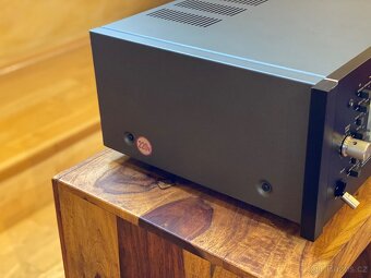 Sansui TU9900 - 3