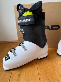 Head Next Edge 75 - 3