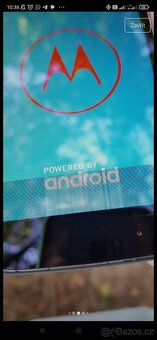 Motorola Moto G Play - 3