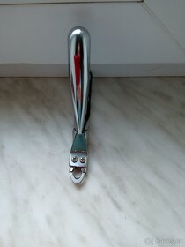 potřeby pro psy,hračky,balonky ,pelech propsa - 3