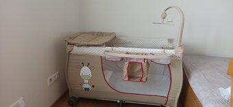 Cestovní postylka - 3