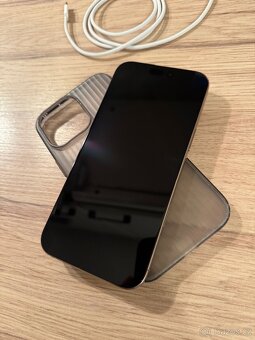 iPhone 16 Pro Max 512gb - 3