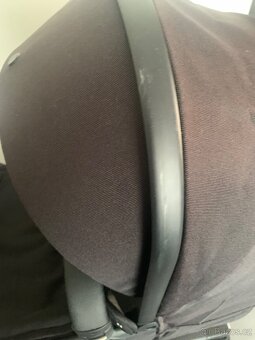 Kočárek Joolz Day + - 3