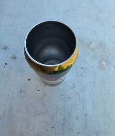 Plechovka Pilsner Urquell , tisková chyba - 3