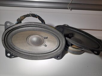 Octavia 1 combi - 1U9 035 411 - 3