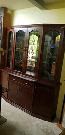 PRODÀM PŘIBORNÌK - 3