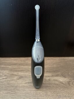 Philips Sonicare - ústní sprcha - 3