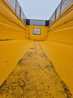 Traktorový návěs Wielton - 3