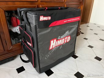 Prepravna taška pre rc modely 1:10 - 3