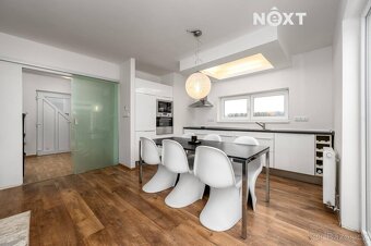 Prodej Rodinný dům, 98㎡ - 3