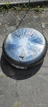Zimní pneu - 3