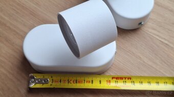 nástěnná svítidla LED - 3