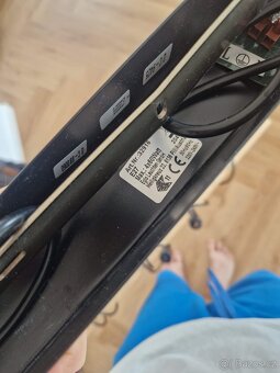 Prodám různá světla - 3