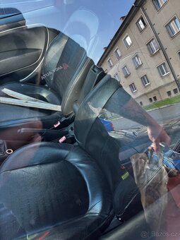 Fiat Grande Punto 1.4 - 3