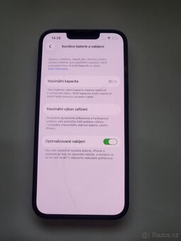 Apple IPhone 13 128Gb - 3