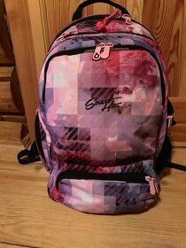 Školní batoh Togal - 3