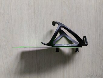 KOŠÍK SYNCROS TAILOR 1.0 - 3