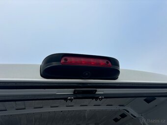 Fiat Ducato 6 mist - 3