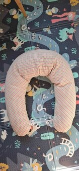 Mix věcí pro miminko - 3