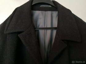 Dámské kabáty+Pánská bunda,Sako,kabát - 3
