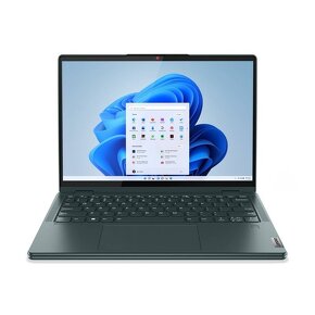 Notebook Lenovo Yoga 6 13ALC7, SSD 512GB, RAM 16GB - 3