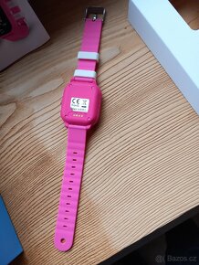 Hodinky Lamax WatchY2 - 3