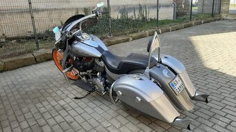 Originalni Indian chief - 3