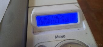 Barevna tiskárna OKI C301dn - včetně tonerů - 3