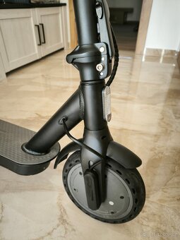 Sencor one s20 - 3