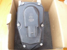 EGR-Ventil Magneti Marelli OEM 03L131501E - 3