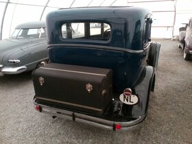 Buick eight r.v.1931 - 3