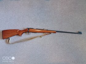 malorážka ZKM 2E - 3