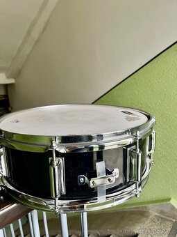 Mapex tornado 14” - 3