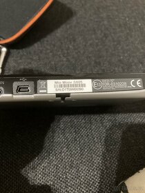 Prodám navigaci Mio Moov S605 - 3
