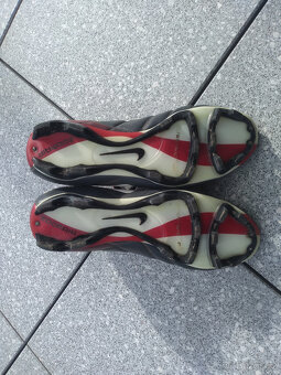 NIKE airzoom 90 (vel EUR 47) - 3