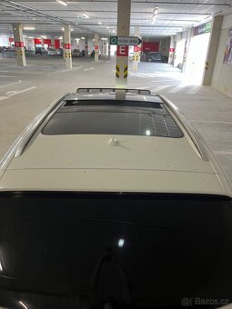 Audi Q7 - 3