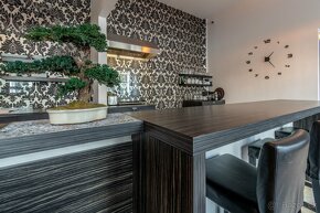 bar - 3