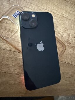 iPhone 13 mini 128gb - 3