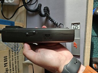 Philips PR 800 - 3