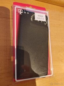 NOKIA 6.2 (model TA-1198), 4GB 64GB - 3