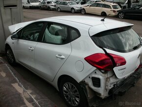 Kia Ceed G4LC 1.4MPI - 3