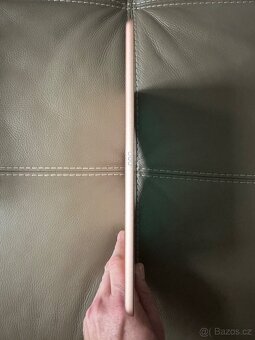 iPad 10,2” 32Gb wifi 2020 8 gen. Gold - 3